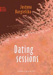 Dating sessions