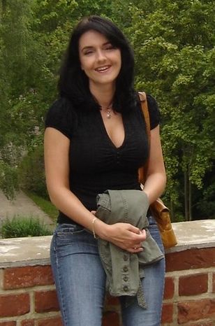 Magda Kowalska